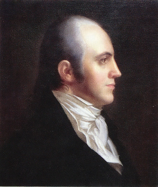 6a AARON BURR 150.jpg