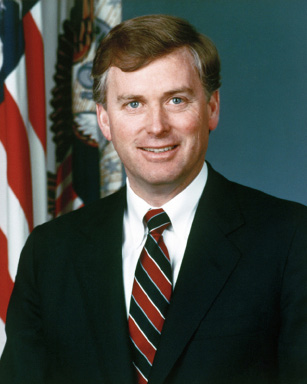 6c DAN QUAYLE.jpg