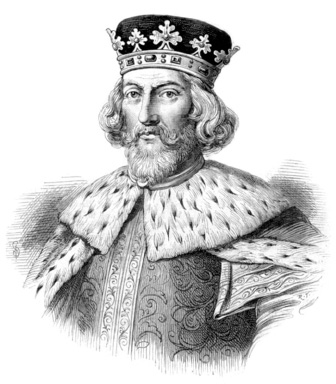 7a KING JOHN.jpg