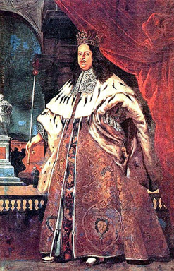 7b Cosimo III BR.jpg