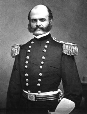 8b Ambrose Everett Burnside2.jpg