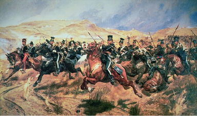 9a Charge of the Light Brigade.jpg