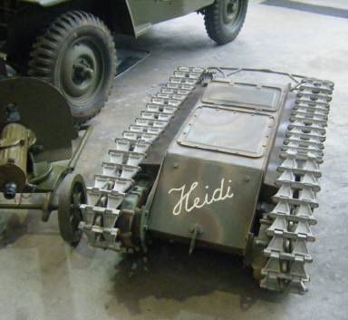 10b Goliath 'Heidi'_at_the_National_World_War_II_Museum_in_New_Orleans.jpg