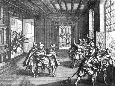 11 a Thirty Yeasrs War Defenestration-prague-1618.jpg