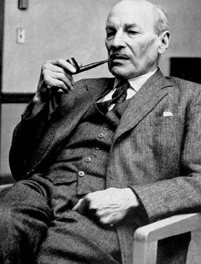 12 a Clement Attlee.png