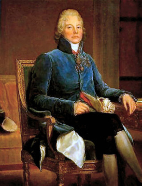 12 bTalleyrand 02.jpg