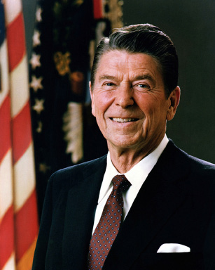 12 d REAGAN.jpg