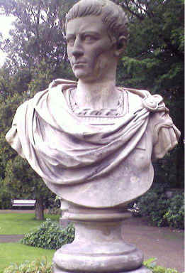 14 c Caligula Lazienki.jpg