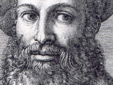 14 d Pietro Aretino_p.jpg