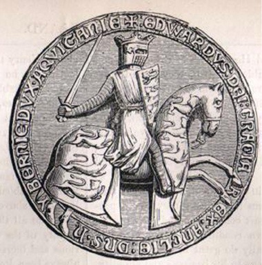 15 a Seal of Edward II.jpg