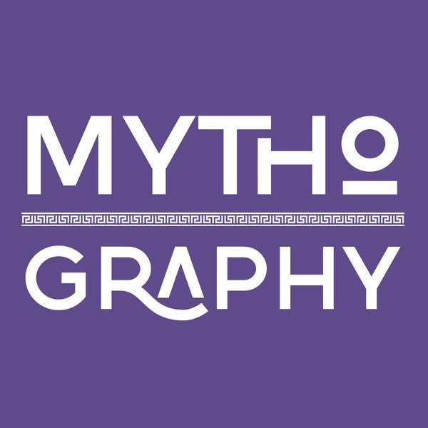 Mythography Studios