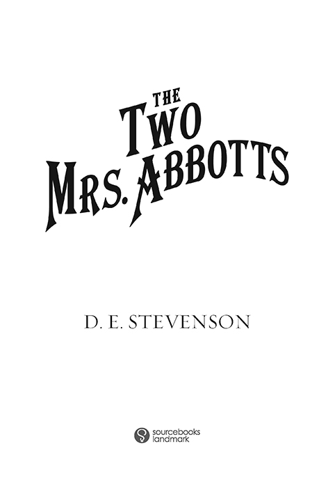 titlepage.jpg