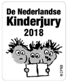 nkj2018