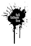 full-fathom-five