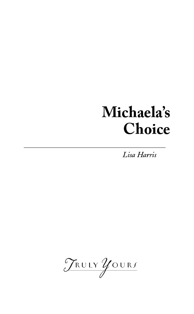 michaelas_choice_title.jpg