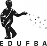 EDUFBA