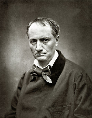 Fanfarlo Image 1.jpg