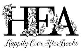 Happily Ever After Books, LLC