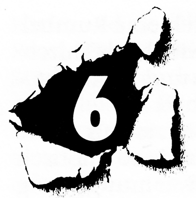 6