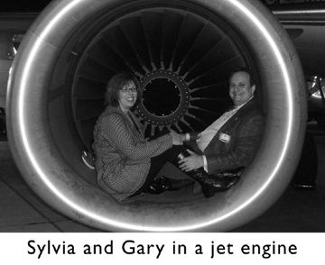 us-in-a-jet-engine.jpg