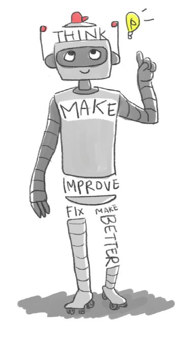 TMI-robot-optimized.png