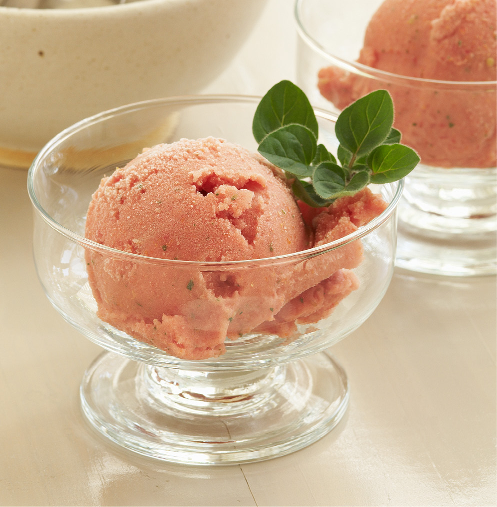 Sorbet12.tif