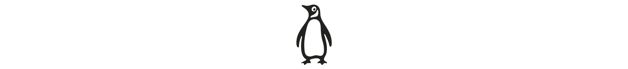 Penguin Books