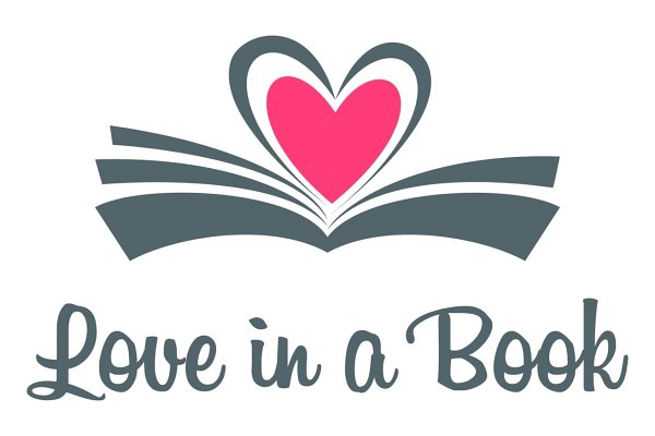 Love in a Book