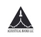 Acoustical Books LLC