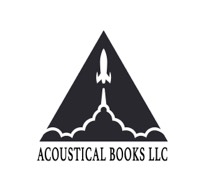 Acoustical Books LLC