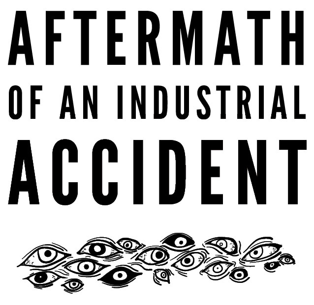 Aftermath_Title_Epub