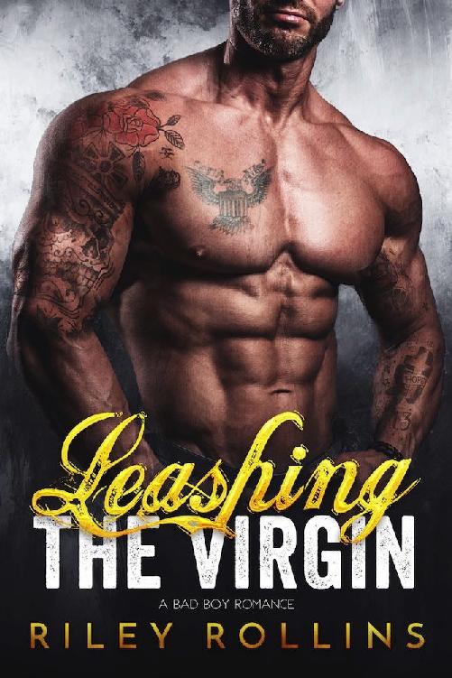 Leashing the Virgin