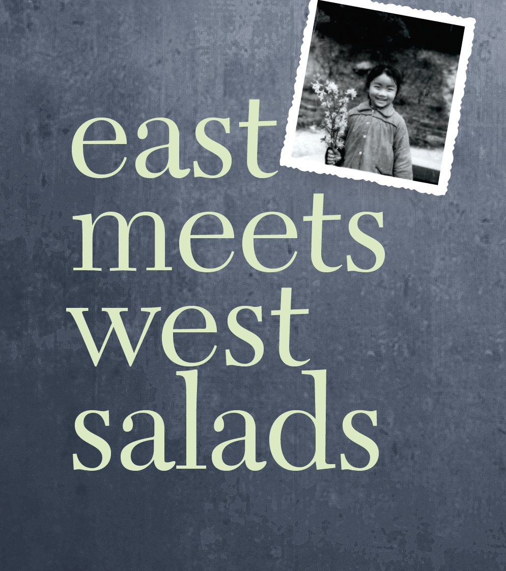 eastmeetswestsalads.jpg