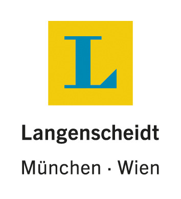 Langenscheidt Sprachführer Französisch