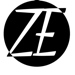 ZachEvans Creative Publishing