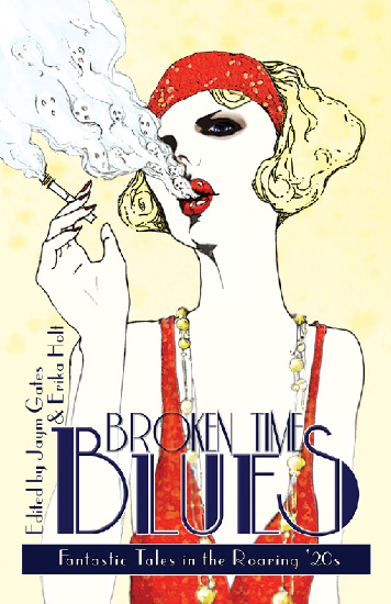 BTB Cover-E BOOK.jpg