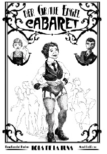 Graue-engel-poster-interior-E BOOK.jpg