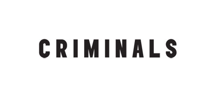 criminals