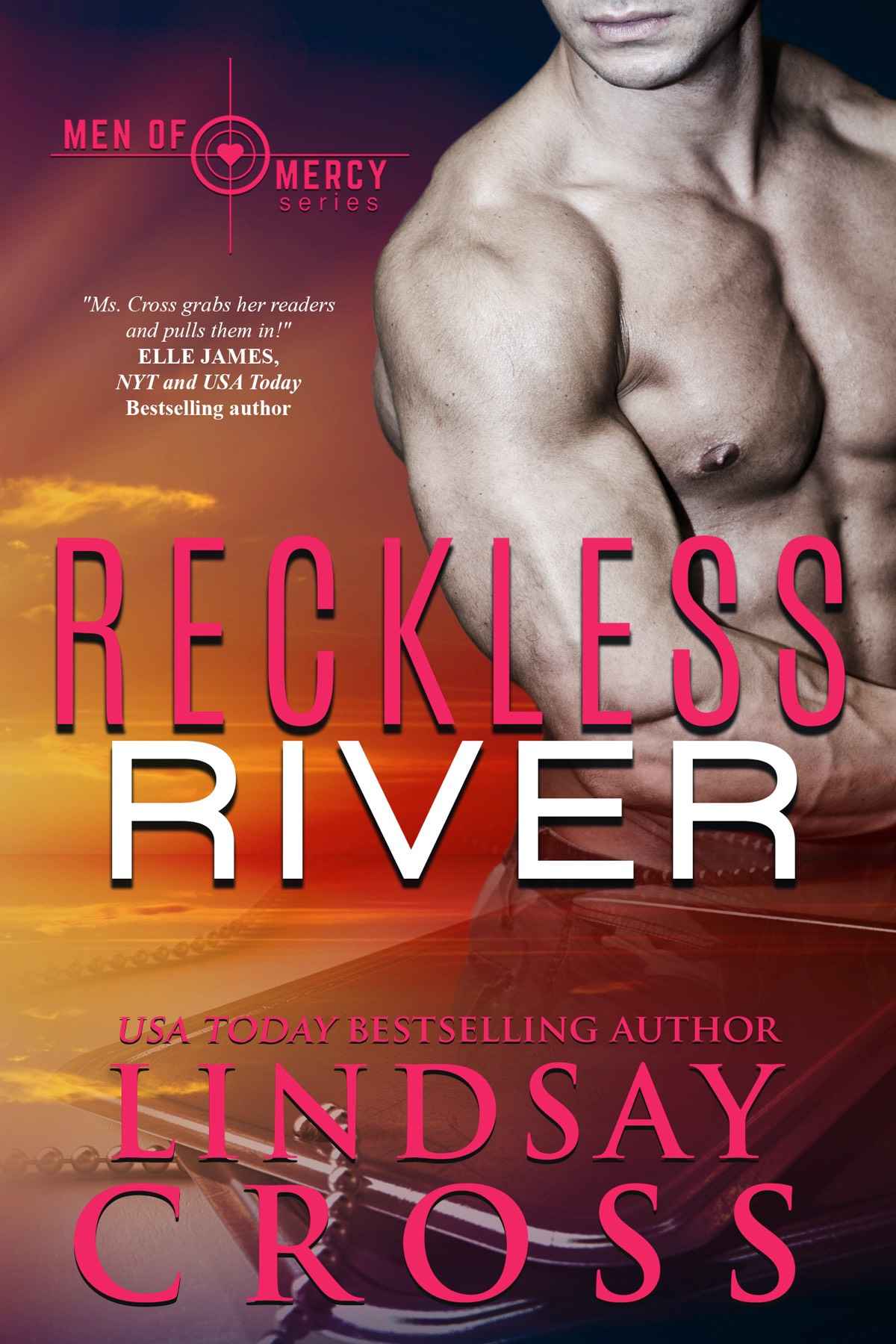 Reckless River