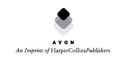 Harper_Imprint_Logos.jpg