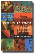 Faith in Politics Cover - JPG.jpg