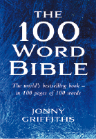 The 100 Word Bible Cover - JPG.jpg