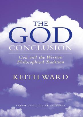 The God Conclusion Cover - JPG.jpg