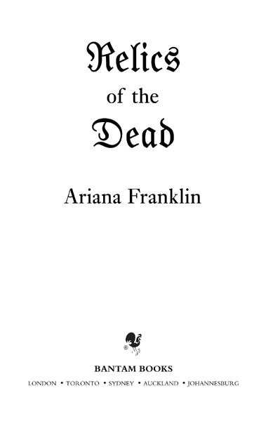 title_page