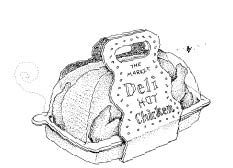 068_FFM_DeliRoastedChicken.tif