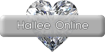 Hallee Online