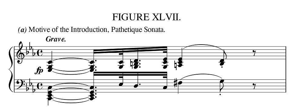 linked image