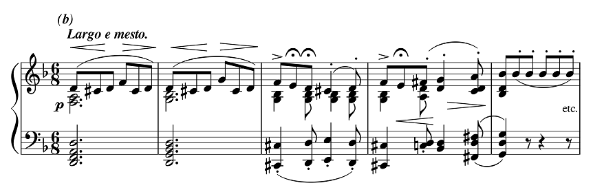 linked image