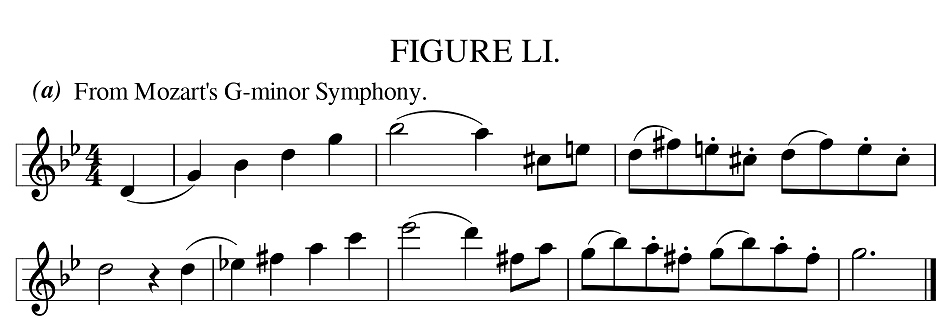 linked image
