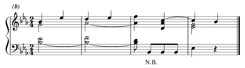 linked image